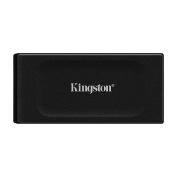 Накопитель SSD USB Type-C 2TB Kingston (SXS1000/2000G) Kingston SXS1000/2000G 1073057