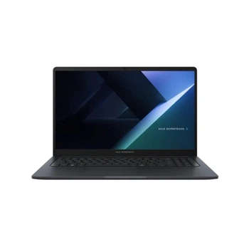 Ноутбук ASUS Expertbook B1 B1503CVA-S79097X (90NX0801-M0AF10) ASUS 90NX0801-M0AF10 1073619