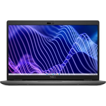 Ноутбук Dell Latitude 3440 (N031L344014GE_W11P) Dell N031L344014GE_W11P 1073624