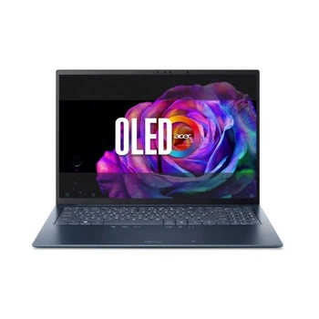 Ноутбук Acer Swift Edge 16 AI SFE16-I51 (NX.JVNEU.003) Acer NX.JVNEU.003 1073087
