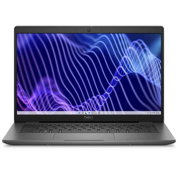Ноутбук Dell Latitude 3440 (N053L344014GE_UBU) Dell N053L344014GE_UBU 1073623