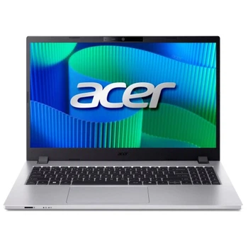 Ноутбук Acer TravelMate TMP215-55 (NX.BGPEU.002) Acer NX.BGPEU.002 1073600