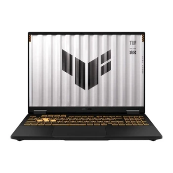 Ноутбук ASUS TUF Gaming F16 FX608JMI-TU309 (90NR0NB1-M00H80) ASUS 90NR0NB1-M00H80 1073069