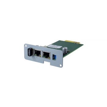 Додаткове обладнання Legrand CS102 SK (311058) LEGRAND 311058 1073502