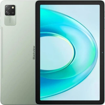Планшет Blackview Tab 60 Pro 10.1" HD+ 8/128GB LTE Algae Green (6931548318422) Blackview 6931548318422 1074234