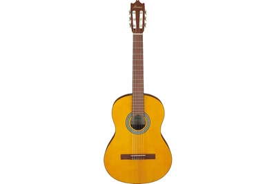 Классическая гитара IBANEZ GA3-OAM