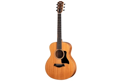Электроакустическая гитара TAYLOR GUITARS GS MINI-E MAHOGANY