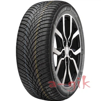 Шина Doublestar Maximum DLA01 155/70 R13 75T