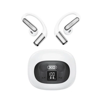 Наушники XO G49 White (XO-G49-WH)