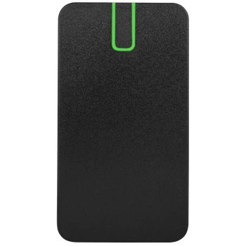 Зчитувач U-Prox SL mini мультиформат IP65