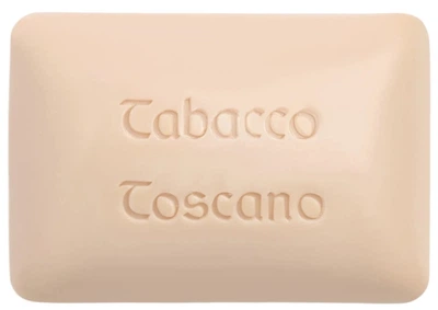 Тверде мило Santa Maria Novella Tabacco Toscano 100 г (8056209881027)