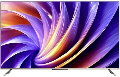 Телевізор Dreamе Vivid QLED 4K TV 55Q100