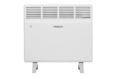 Конвектор ARDESTO электрический 1000 Вт CH-1000MCW
