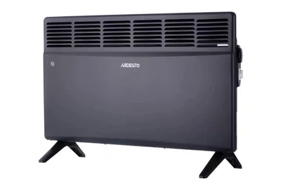 Конвектор электрический ARDESTO CH-2000MCA 2000 Вт 20 м2
