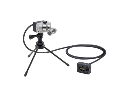 Подовжувач для рекордера Zoom ECM-3