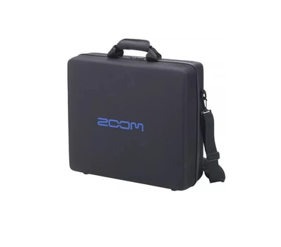 Чохол для мікшерних консолей Zoom CBL-20