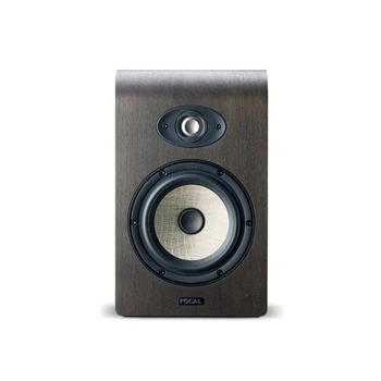 Студійний монітор Focal SHAPE 65