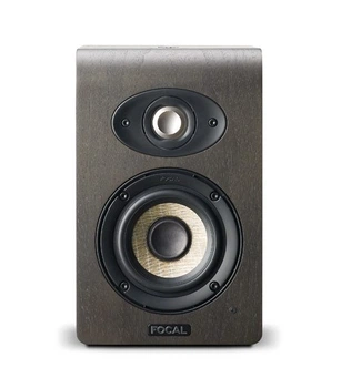 Студійний монітор Focal SHAPE 40