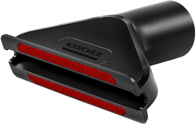 Ssawka do tapicerki do odkurzaczy Karcher 2.863-398.0