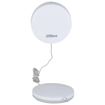 Беспроводной детектор утечки воды DHI-ARD912-W2(868D)