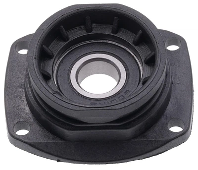 Фланець VJ Parts для болгарки ХitaЧi G10SS2/G12SS2/G13SS2 аналог 338849 (korp526)