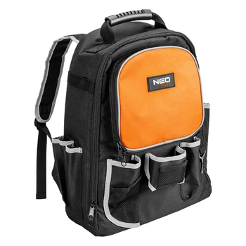 Рюкзак для инструментов Neo Tools 84-318