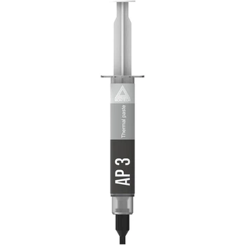 Термопаста MONTECH AP3 (AP3)