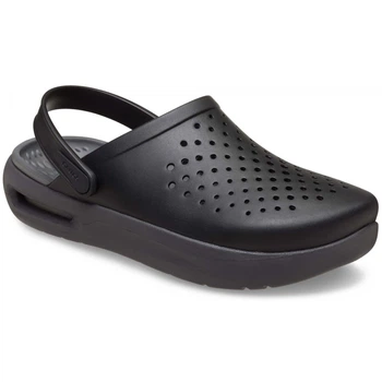 Крокси Inmotion Clog Black, розмір 43