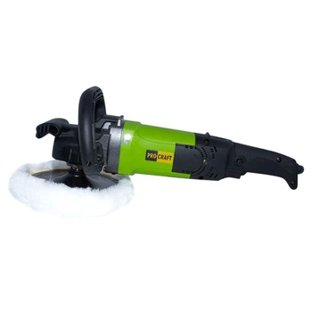 Поліровка ProCraft PM2100