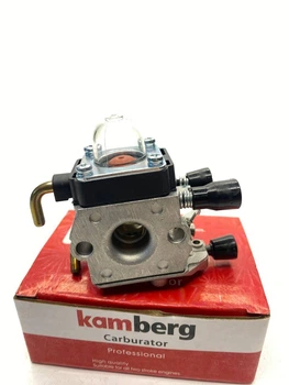 Карбюратор КОСА ST FS 55 KAMBERG 2020