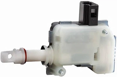 Замок двери Hella (6NW 007 546-071)