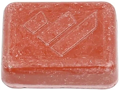 Паста для полірування Work Sharp SA0004805 red 0.25 micron для фінішної обробки кромки