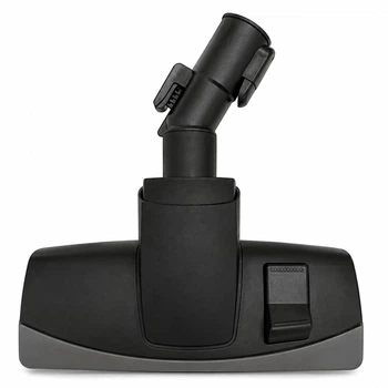 Щітка для пилососа Samsung DJ97-01402A (DJ97-02396A, DJ97-02560B)