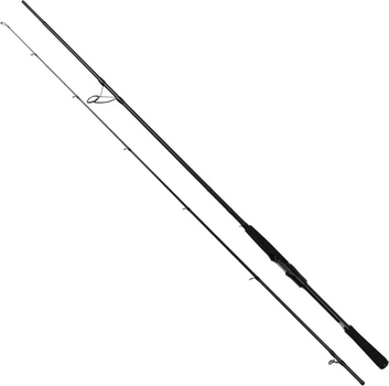 Спиннинг Golden Catch Inquisitor Monster Edition INS-862SXH 2.59 м 25-100 г (2039428)