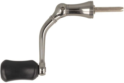 Ручка для катушки Ryobi Zauber 1000/2000 Силовая (1702105)