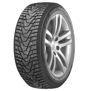 Автошина Hankook Winter i*Pike RS2 W429 185/65 R15 92T XL (під шип)