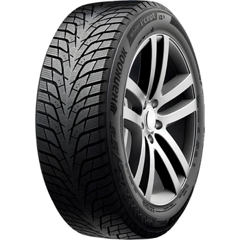 Автошина Hankook Winter i*cept iZ3 W636 215/65 R16 102T XL