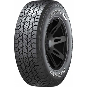 Автошина Hankook Dynapro AT2 RF11 265/75 R16 119/116S