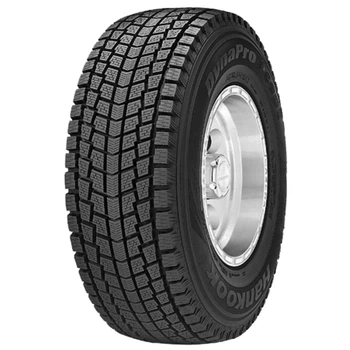 Автошина Hankook Dynapro i*cept RW08 205/75 R15 97Q