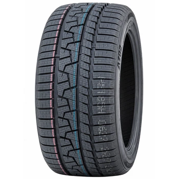 Автошина Aplus A702 235/45 R18 98V XL