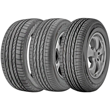 Автошина Bridgestone Dueler H/P Sport 285/45 ZR20 112Y XL AO