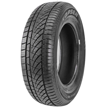 Автошина Kapsen ComfortMax 4S A4 205/60 R16 96H XL