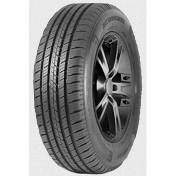 Автошина Ecovision VI-286HT 225/60 R17 99H