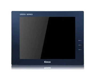 Панель оператора (HMI) Kinco Automation 7" 3COM port standard1USB G070E-CAN