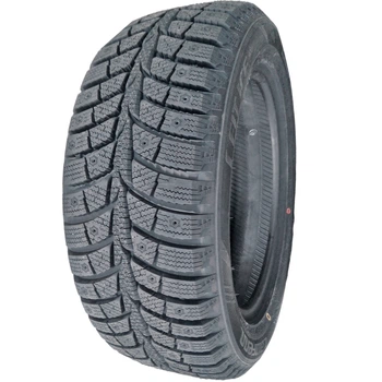 Автошина Laufenn I Fit Ice LW71 185/70 R14 92T XL (під шип)