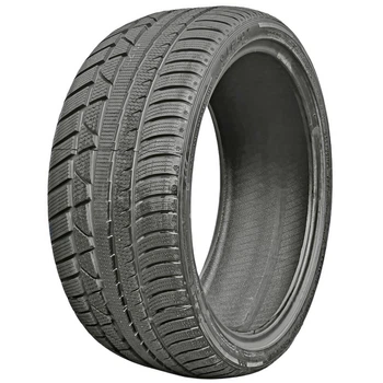 Автошина Leao Winter Defender UHP 235/55 R19 105V XL