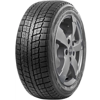Автошина Leao Winter Defender Ice I-15 195/65 R15 95T XL