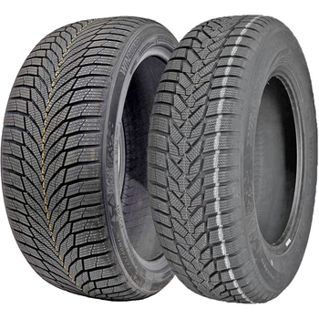 Автошина Nexen WinGuard Sport 2 WU7 235/45 R17 97V XL