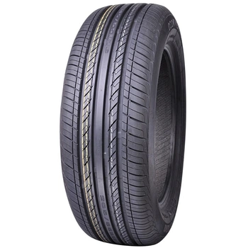 Автошина Ovation VI-682 185/65 R15 88H