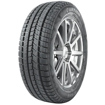 Автошина Ovation W588 205/55 R16 91H